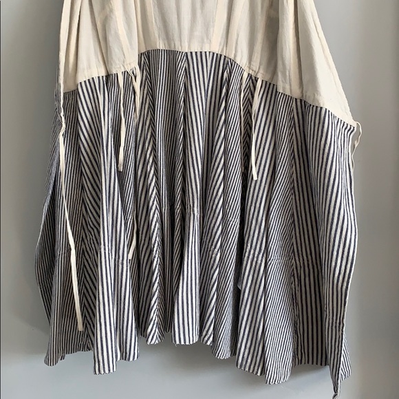 All Saints Spitalfields Celestina dress - Picture 6 of 10